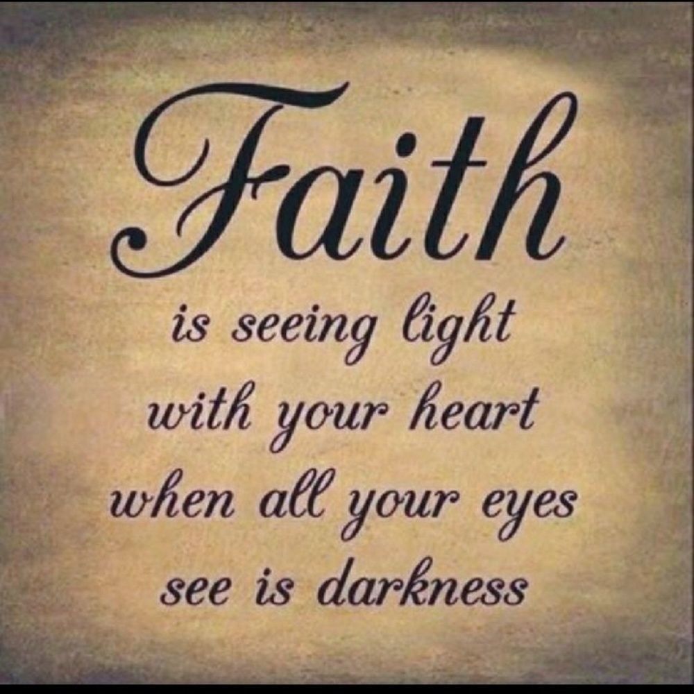 🙏Words to Live By🙏